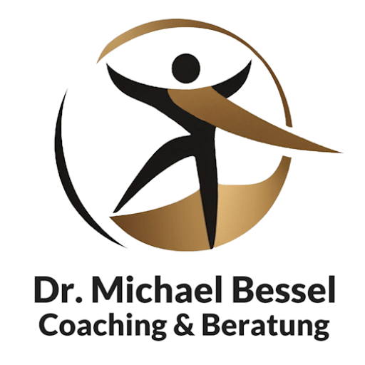 Dr. Michael Bessel – Coaching und Beratung